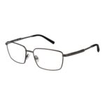 Timberland Tb50005 55007 (TB50005 55007) Men's EYEWEAR