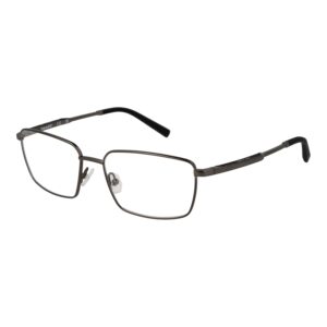 Timberland Tb50005 55007 (TB50005 55007) Men's EYEWEAR