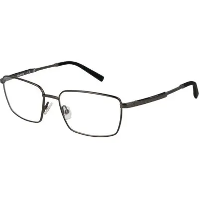Timberland Tb50005 55007 (TB50005 55007) Men EYEWEAR