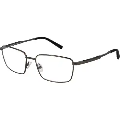 Timberland Tb50005 55007 (TB50005 55007) Men EYEWEAR
