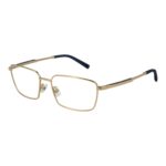 Timberland Tb50005 55032 (TB50005 55032) Men's EYEWEAR
