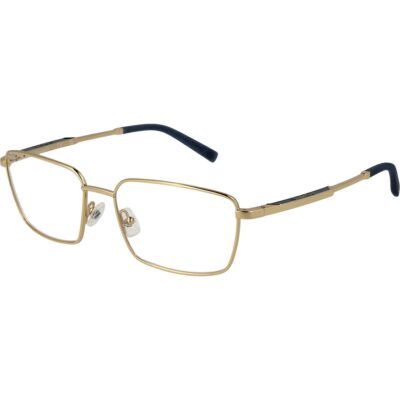 Timberland Tb50005 55032 (TB50005 55032) Men EYEWEAR