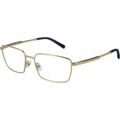 Timberland Tb50005 55032 (TB50005 55032) Men EYEWEAR