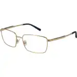 Timberland Tb50005 57032 (TB50005 57032) Men EYEWEAR
