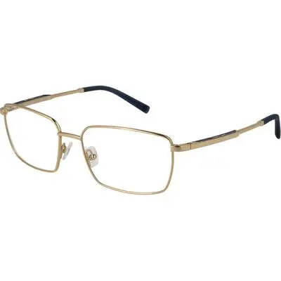 Timberland Tb50005 57032 (TB50005 57032) Men EYEWEAR