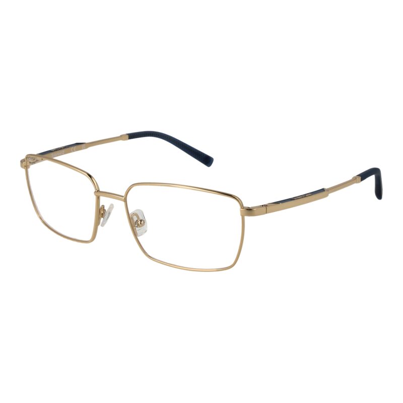 TIMBERLAND TB50005 57032 (TB50005 57032) Men EYEWEAR