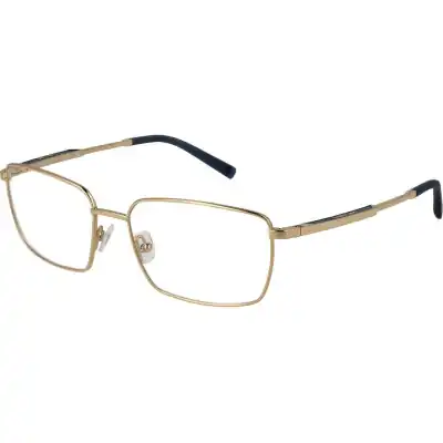 Timberland Tb50005 57032 (TB50005 57032) Men EYEWEAR