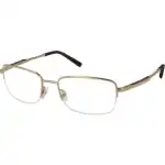 Timberland Tb50006 56032 (TB50006 56032) Men EYEWEAR