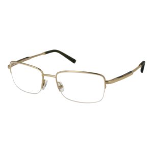Timberland Tb50006 56032 (TB50006 56032) Men's EYEWEAR