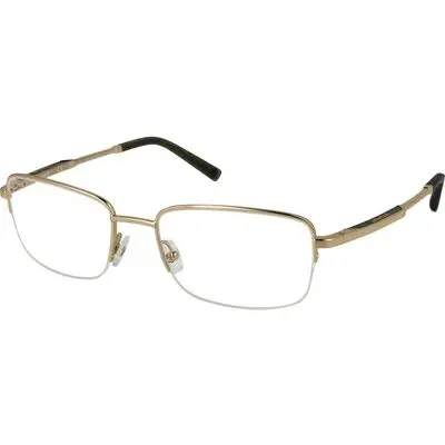 Timberland Tb50006 56032 (TB50006 56032) Men EYEWEAR