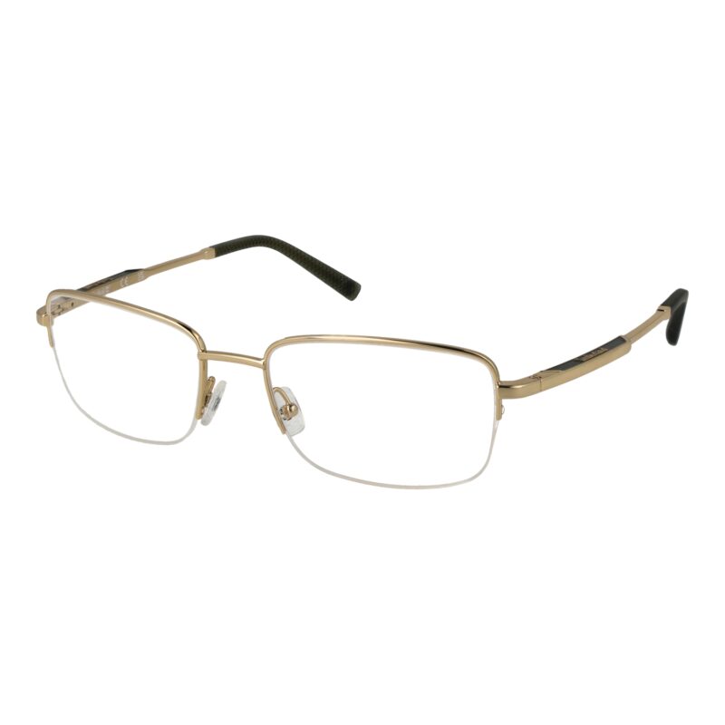 TIMBERLAND TB50006 56032 (TB50006 56032) Men EYEWEAR