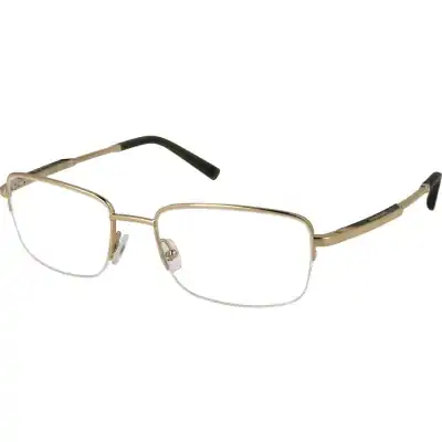 Timberland Tb50006 56032 (TB50006 56032) Men EYEWEAR