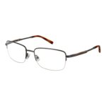 Timberland Tb50006 58006 (TB50006 58006) Men's EYEWEAR