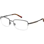 Timberland Tb50006 58006 (TB50006 58006) Men EYEWEAR
