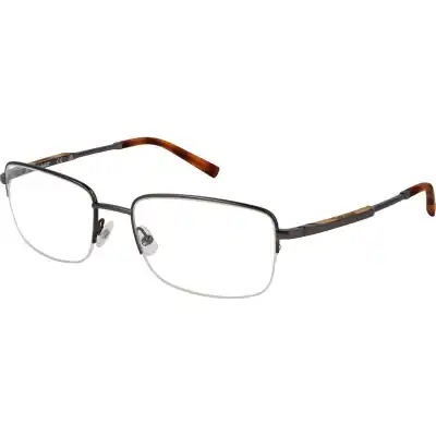 Timberland Tb50006 58006 (TB50006 58006) Men EYEWEAR