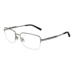 Timberland Tb50006 58010 (TB50006 58010) Men's EYEWEAR