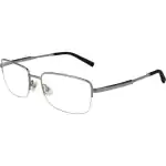 Timberland Tb50006 58010 (TB50006 58010) Men EYEWEAR