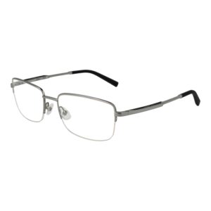 Timberland Tb50006 58010 (TB50006 58010) Men's EYEWEAR