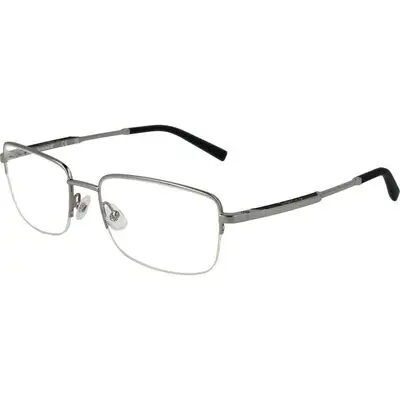 Timberland Tb50006 58010 (TB50006 58010) Men EYEWEAR
