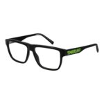 Timberland Tb50009 53001 (TB50009 53001) Unisex EYEWEAR