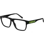 Timberland Tb50009 53001 (TB50009 53001) Unisex EYEWEAR