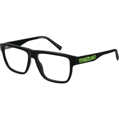 Timberland Tb50009 53001 (TB50009 53001) Unisex EYEWEAR