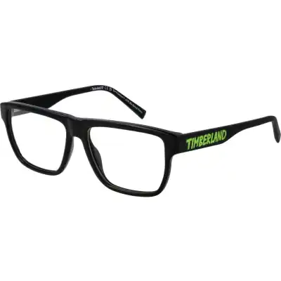 Timberland Tb50009 53001 (TB50009 53001) Unisex EYEWEAR
