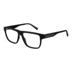Timberland Tb50009 53002 (TB50009 53002) Unisex EYEWEAR