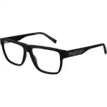 Timberland Tb50009 53002 (TB50009 53002) Unisex EYEWEAR