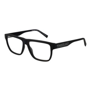 Timberland Tb50009 53002 (TB50009 53002) Unisex EYEWEAR