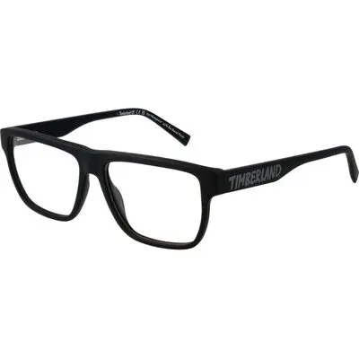 Timberland Tb50009 53002 (TB50009 53002) Unisex EYEWEAR