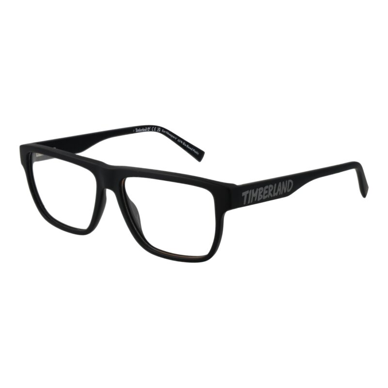 TIMBERLAND TB50009 53002 (TB50009 53002) Unisex EYEWEAR
