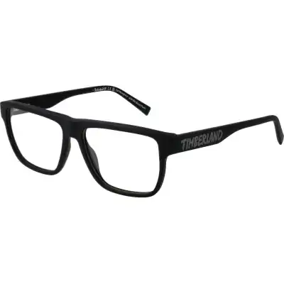 Timberland Tb50009 53002 (TB50009 53002) Unisex EYEWEAR