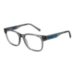 Timberland Tb50010 49020 (TB50010 49020) Unisex EYEWEAR