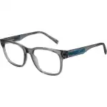 Timberland Tb50010 49020 (TB50010 49020) Unisex EYEWEAR