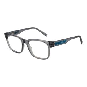 Timberland Tb50010 49020 (TB50010 49020) Unisex EYEWEAR