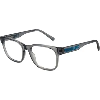 Timberland Tb50010 49020 (TB50010 49020) Unisex EYEWEAR