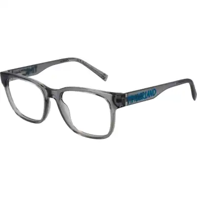 Timberland Tb50010 49020 (TB50010 49020) Unisex EYEWEAR