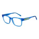 Timberland Tb50010 49090 (TB50010 49090) Unisex EYEWEAR