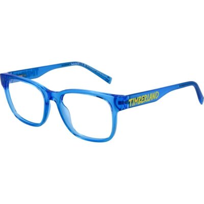 Timberland Tb50010 49090 (TB50010 49090) Unisex EYEWEAR