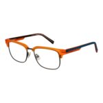 Timberland Tb50011 50047 (TB50011 50047) Unisex EYEWEAR