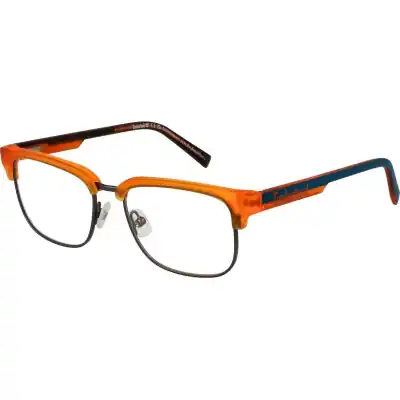 Timberland Tb50011 50047 (TB50011 50047) Unisex EYEWEAR
