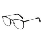 Timberland Tb50014 53002 (TB50014 53002) Men's EYEWEAR