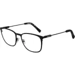 Timberland Tb50014 53002 (TB50014 53002) Men EYEWEAR