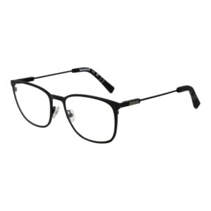 Timberland Tb50014 53002 (TB50014 53002) Men's EYEWEAR