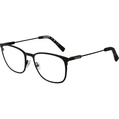 Timberland Tb50014 53002 (TB50014 53002) Men EYEWEAR