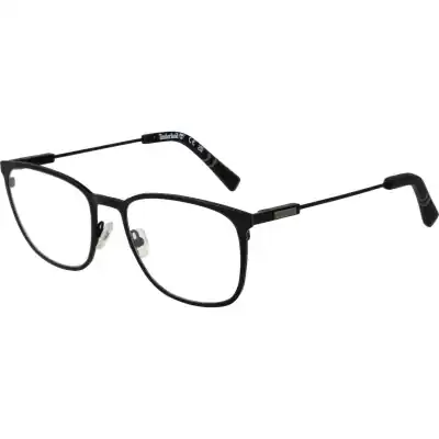 Timberland Tb50014 53002 (TB50014 53002) Men EYEWEAR