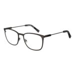 Timberland Tb50014 53007 (TB50014 53007) Men's EYEWEAR