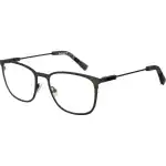 Timberland Tb50014 53007 (TB50014 53007) Men EYEWEAR