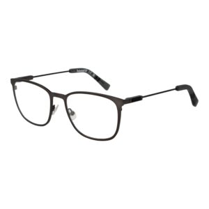 Timberland Tb50014 53007 (TB50014 53007) Men's EYEWEAR